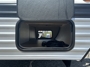 rear-camera-prep