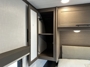awning-2