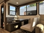 bunk-room