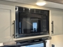 entertainment-center