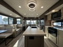 living-area-main-1