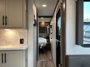 outside-kitchen