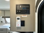 inverter