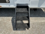 leveling-system