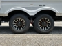 pass-through-storage