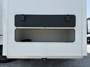 rear-hitch-rack