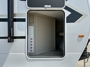 water-center-convenience-station
