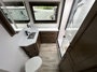 awning-2