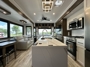 living-area-main-1