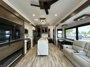 living-area-main-2