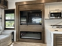 outside-kitchen