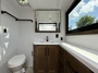 outside-shower