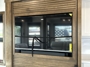 pass-through-storage