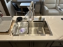 stove-oven-open
