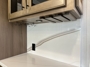 washer-dryer