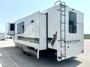 campside