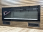 outside-tv