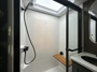 pass-through-storage
