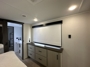 awning-2