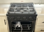 cabinet-1