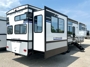 campside