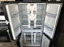 entertainment-center
