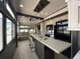 living-area-main-1