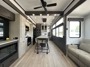 living-area-main-2