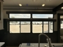 outside-kitchen