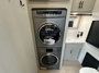 water-center-convenience-station
