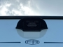 awning-2