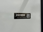 awning-2