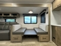bunk-room