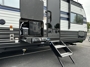 awning-2