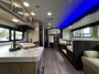 living-area-main-1