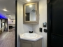 outside-kitchen