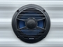 outside-speakers