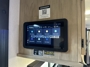water-center-convenience-station