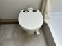 bathroom-1