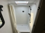 bunk-room