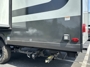 inverter