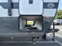 outside-tv