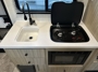 stove-oven