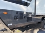 awning-1