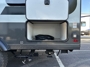 awning-2