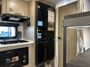 entertainment-center