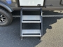 leveling-system