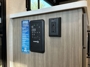 outside-kitchen