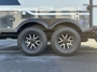 pass-through-storage