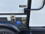 rear-camera-prep